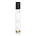 11 ml
